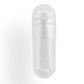 Capsules Maat 2 Transparant